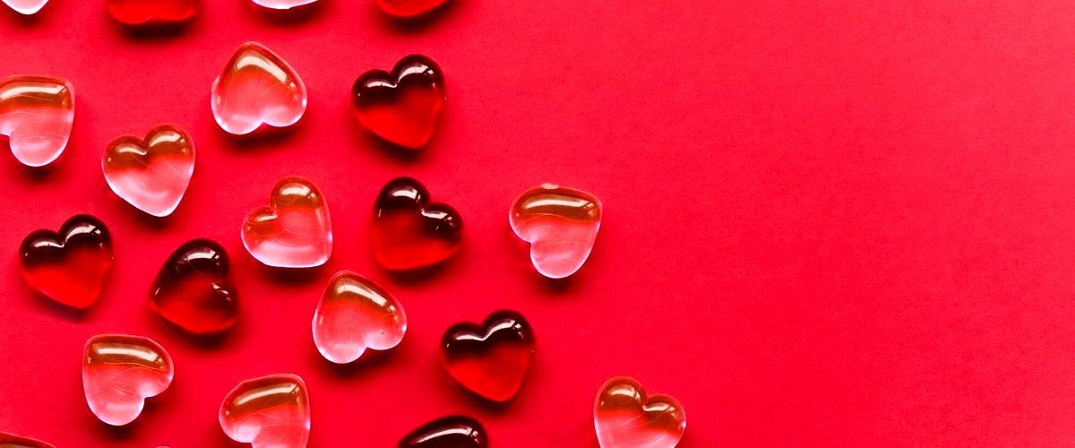 ¿Cuál es la categoría de productos que se encuentran en un sex shop?