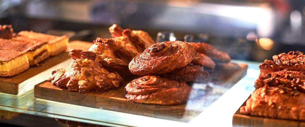 ¿Cuál es la churrería más antigua en Mataró, Barcelona?