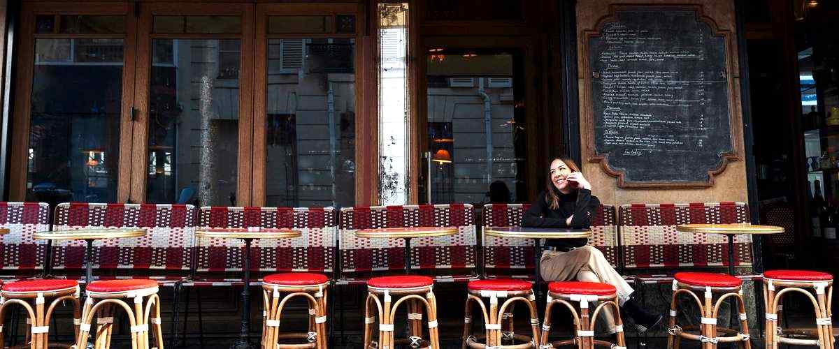 ¿Cuál es la comida típica de Gijón?