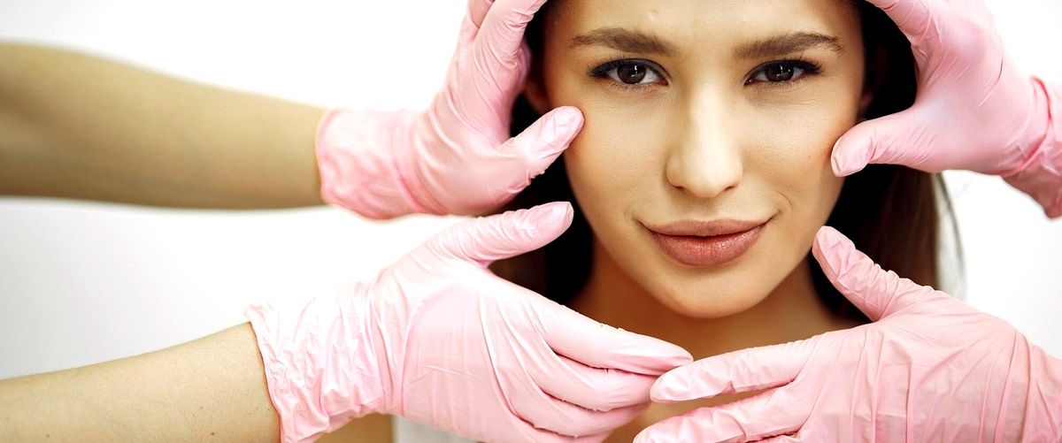 ¿Cuál es la diferencia entre cirugía estética y cirugía reconstructiva?