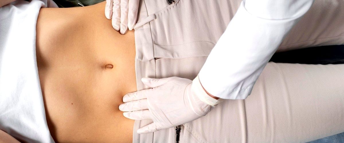 ¿Cuál es la diferencia entre la liposucción y la lipoescultura?