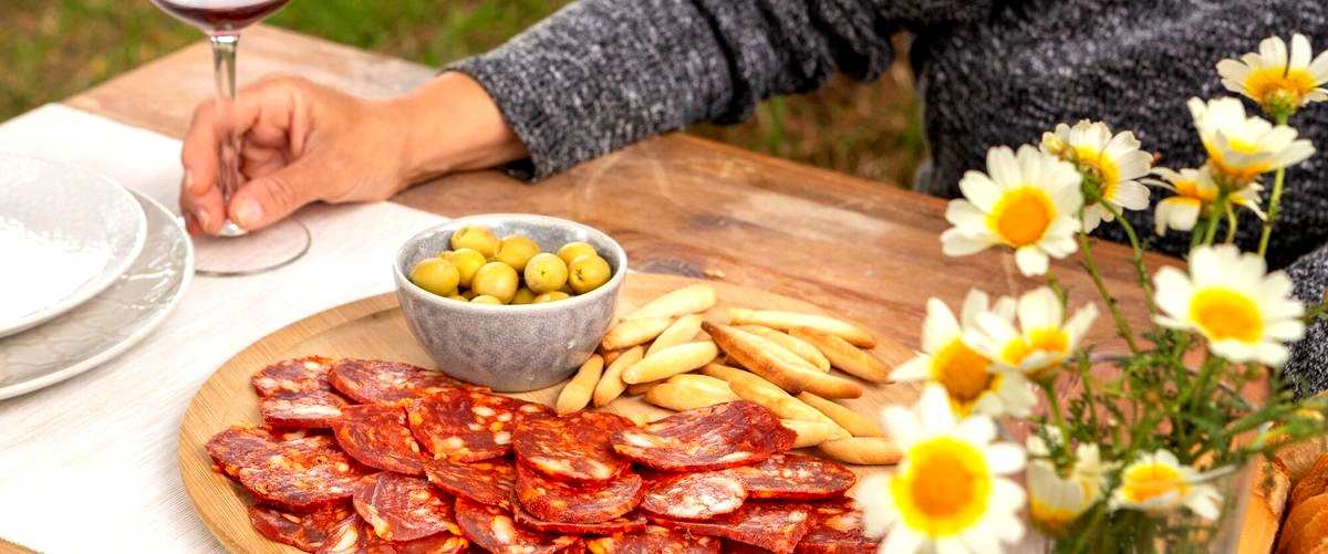 ¿Cuál es la diferencia entre los churros tradicionales y los churros asturianos?