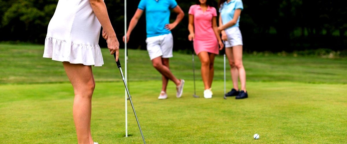 ¿Cuál es la diferencia entre minigolf y golf tradicional?