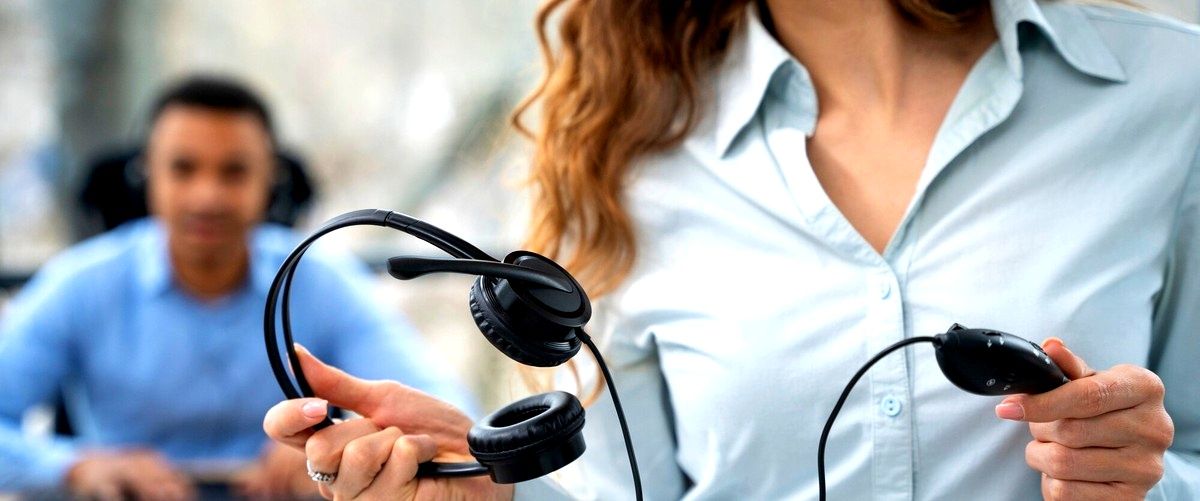 ¿Cuál es la diferencia entre un call center interno y uno externo?