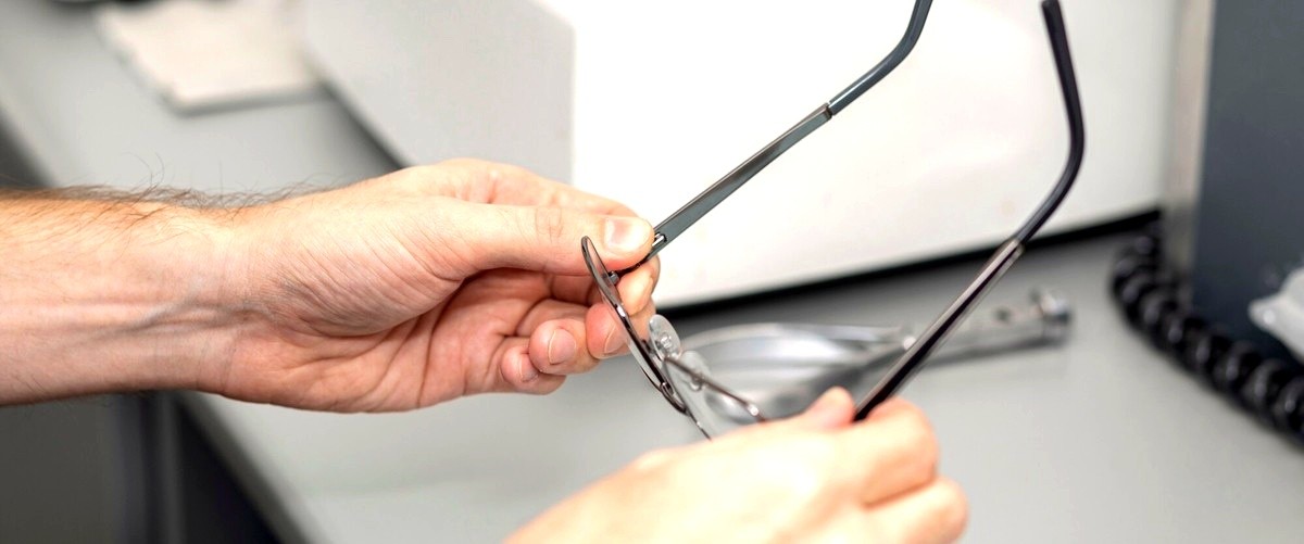 ¿Cuál es la diferencia entre un centro oftalmológico y una clínica oftalmológica?