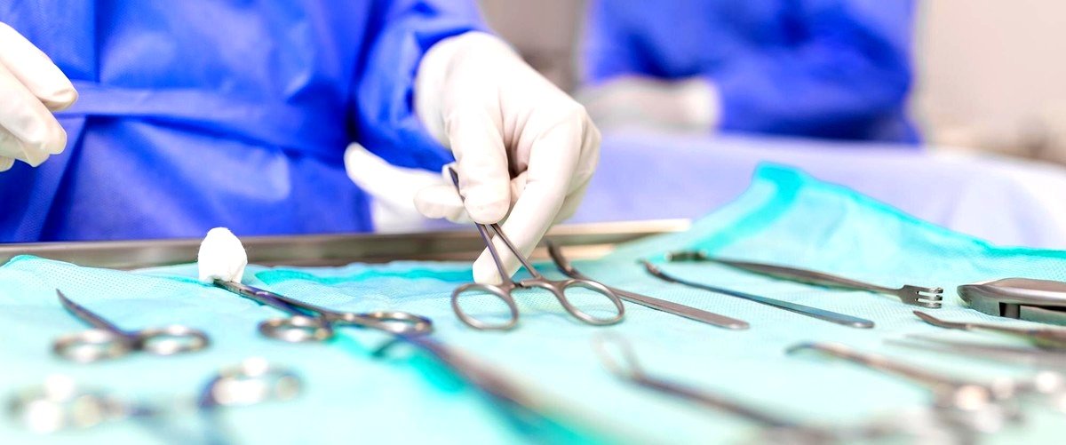 ¿Cuál es la diferencia entre un cirujano maxilofacial y un dentista?