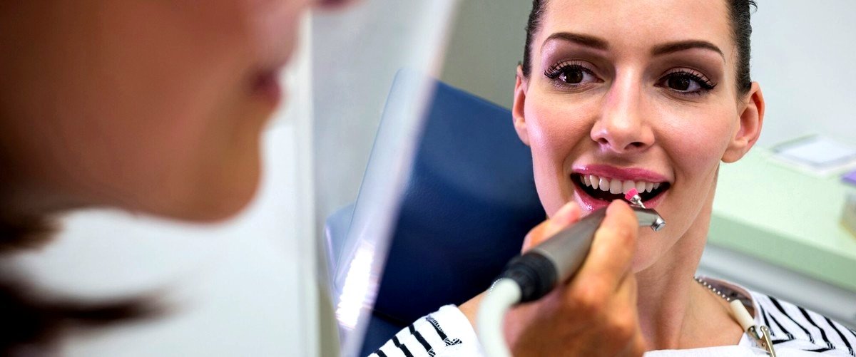 ¿Cuál es la diferencia entre un dentista y un ortodoncista en La Rioja?