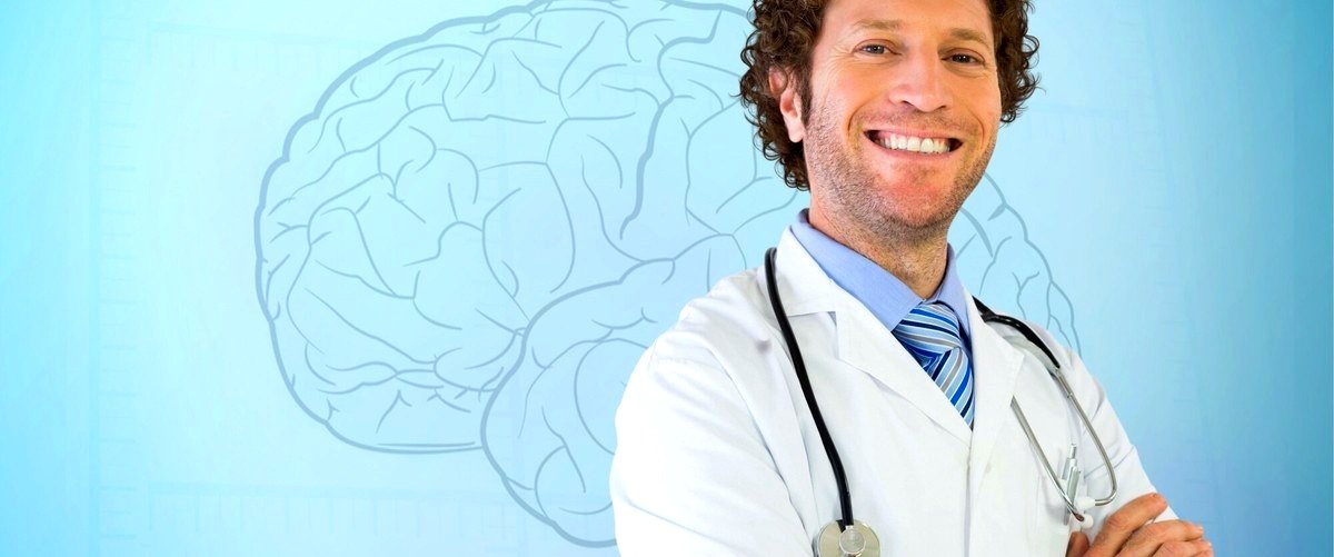 ¿Cuál es la diferencia entre un neurólogo y un neurocirujano?