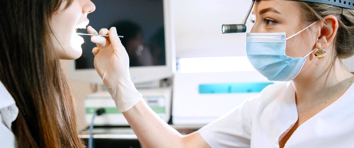 ¿Cuál es la diferencia entre un oculista y un oftalmólogo y cuál es la mejor opción para recibir atención oftalmológica en Córdoba?