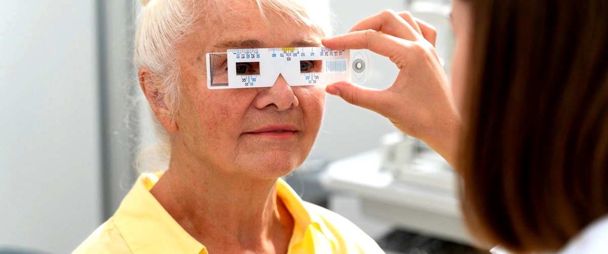 ¿Cuál es la diferencia entre un oftalmólogo y un oculista?