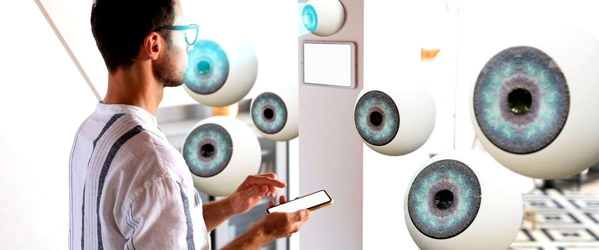 ¿Cuál es la diferencia entre un optometrista y un oftalmólogo?