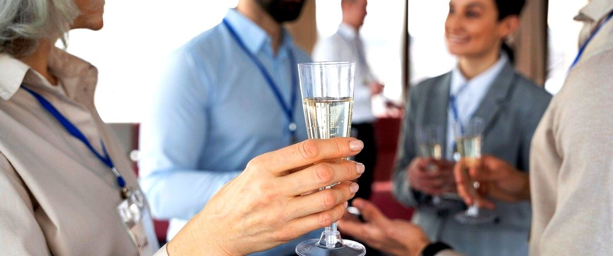 ¿Cuál es la diferencia entre un organizador de eventos y un wedding planner?