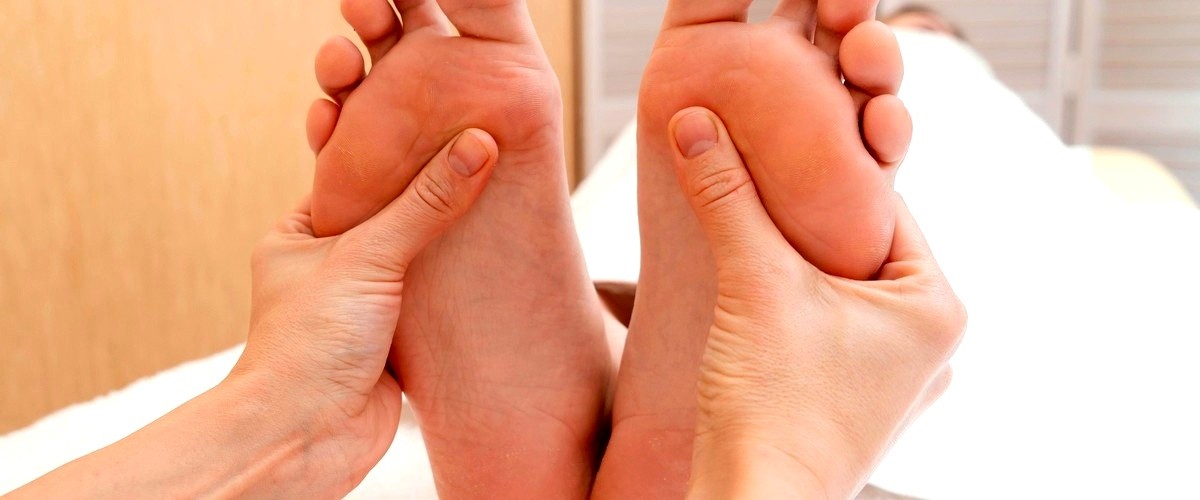 ¿Cuál es la diferencia entre un podólogo y un pedicurista?