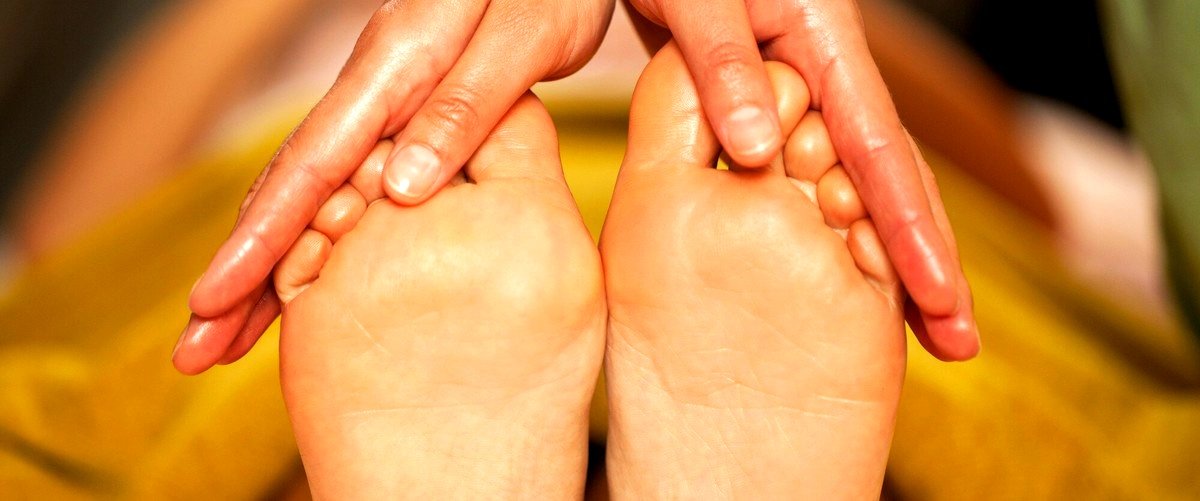 ¿Cuál es la diferencia entre un podólogo y un pedicurista?