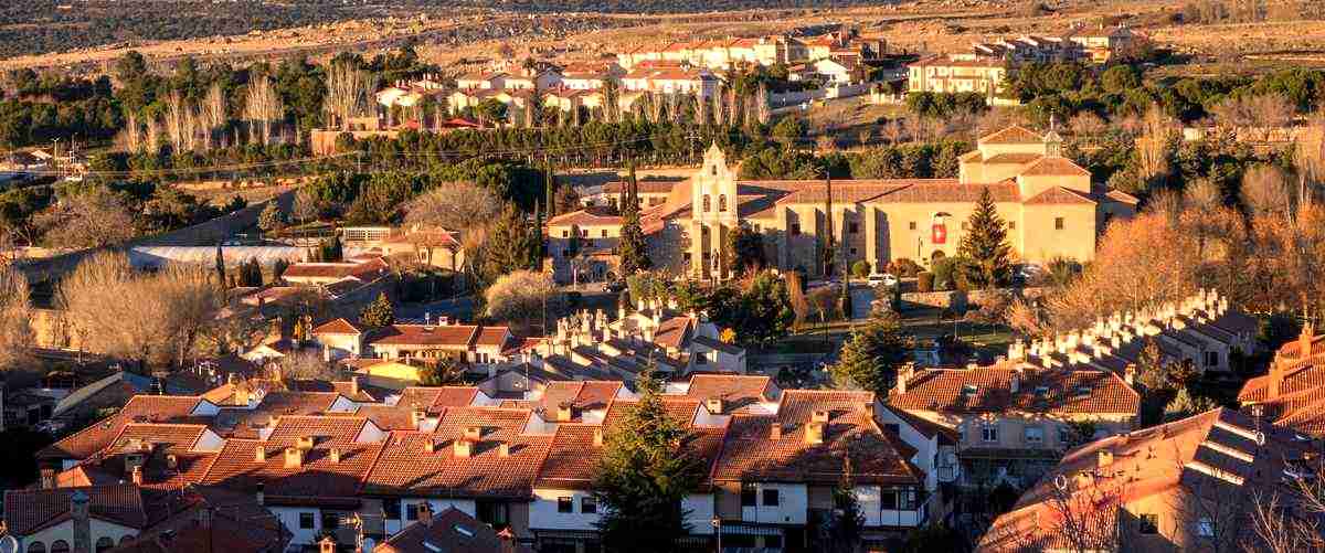 ¿Cuál es la diferencia entre una casa de cambio y un banco en Zamora?