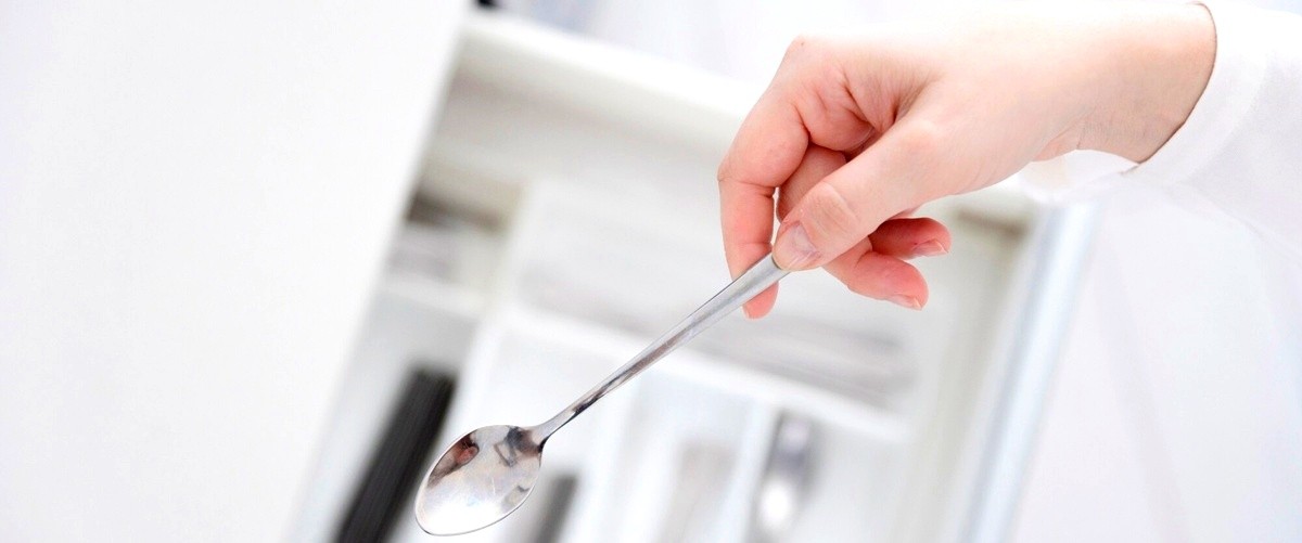 ¿Cuál es la diferencia entre una clínica dental y un consultorio dental?