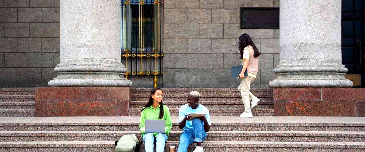 ¿Cuál es la diferencia entre una escuela de negocios y una facultad de administración de empresas?