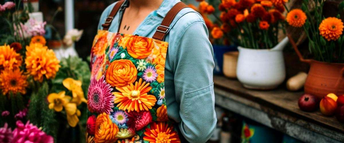 ¿Cuál es la diferencia entre una floristería y una florería en Barcelona?