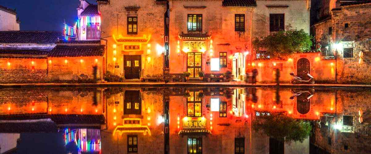 ¿Cuál es la discoteca más famosa de Pontevedra? ¿Cuál es la discoteca más famosa de Pontevedra?