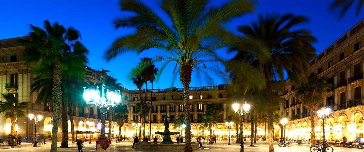 ¿Cuál es la discoteca más grande de la Comunidad Valenciana?