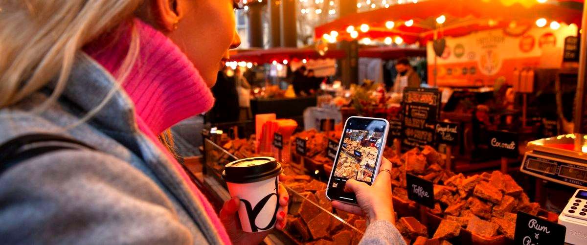 ¿Cuál es la discoteca más grande en Santiago de Compostela, La Coruña, Galicia?