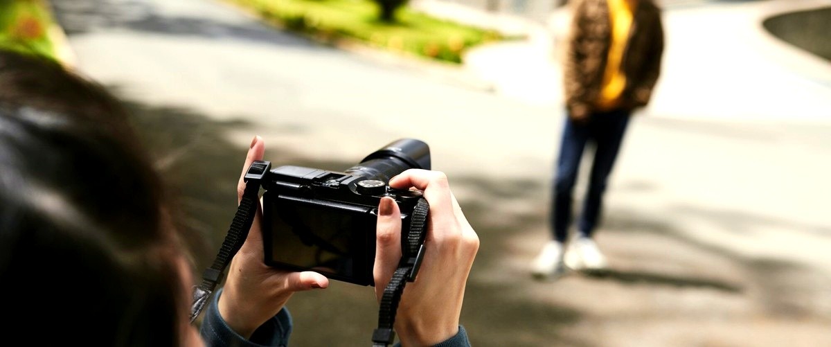 ¿Cuál es la duración de un curso de fotografía en Tarragona?