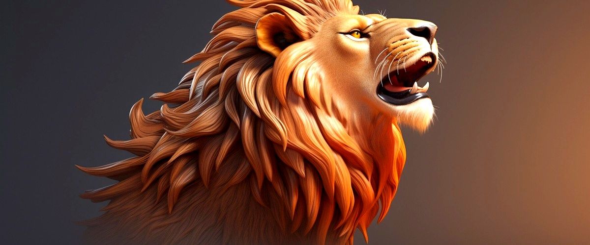 ¿Cuál es la duración promedio de un servicio de pintura en León?