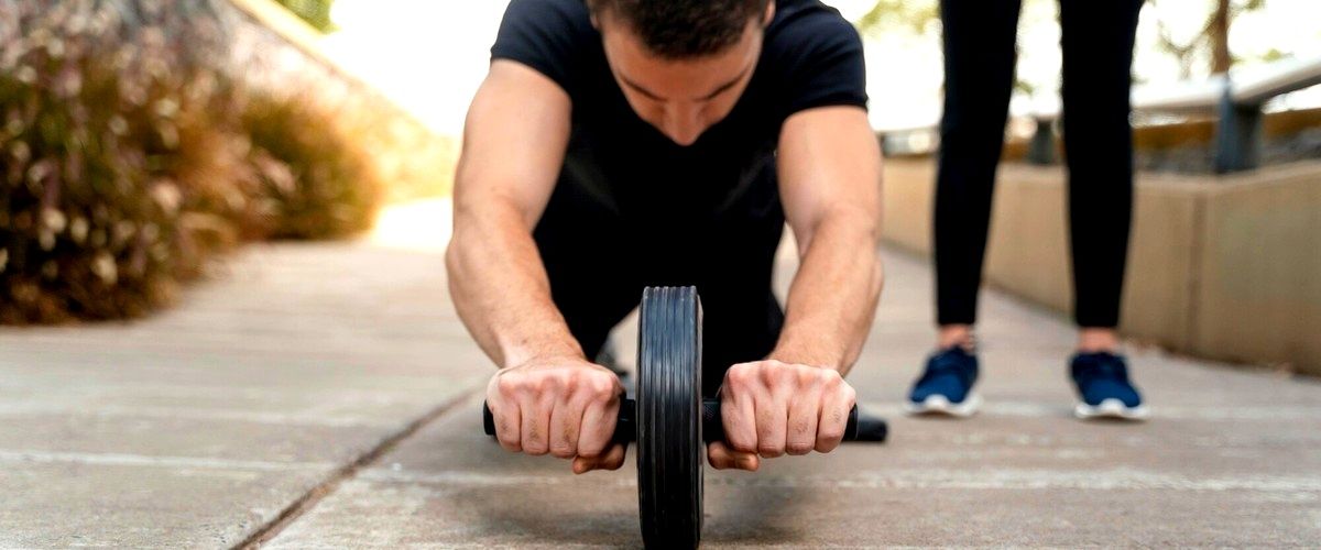 ¿Cuál es la duración promedio de una clase en un centro de CrossFit en Elche (Alicante)?