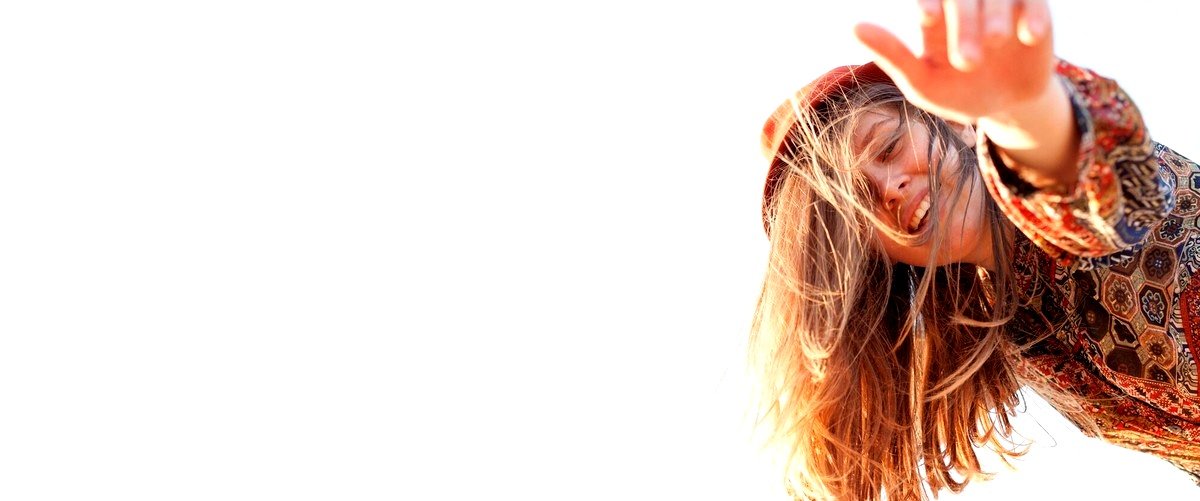 ¿Cuál es la duración promedio de una peluca de pelo natural? ¿Cuál es la duración promedio de una peluca de pelo natural?