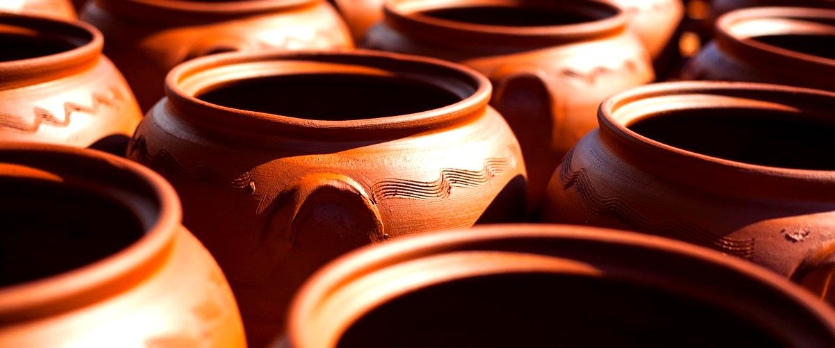¿Cuál es la duración típica de un taller de cerámica en Madrid?