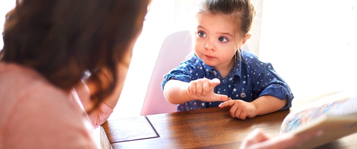 ¿Cuál es la edad mínima para ingresar a una guardería en Lérida?