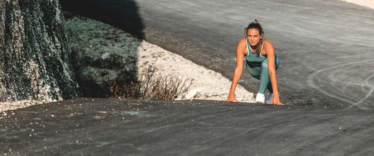 ¿Cuál es la edad mínima para participar en las clases de CrossFit en Jerez de la Frontera?