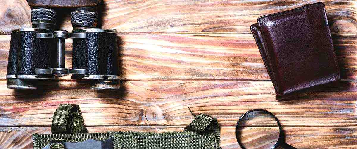 ¿Cuál es la edad mínima para poder jugar airsoft? ¿Cuál es la edad mínima para poder jugar airsoft?