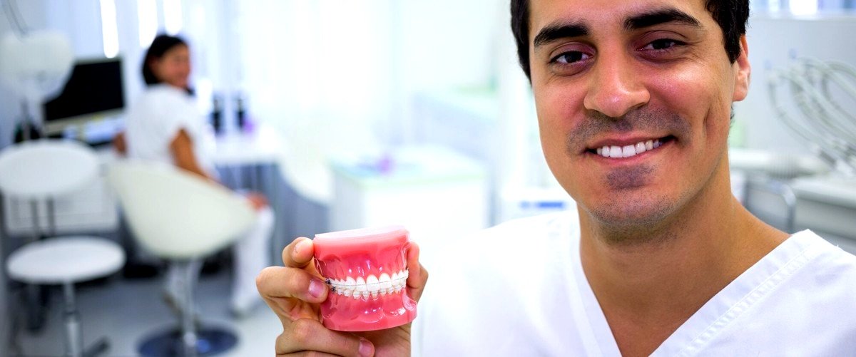¿Cuál es la edad mínima recomendada para comenzar un tratamiento de ortodoncia en Tenerife?