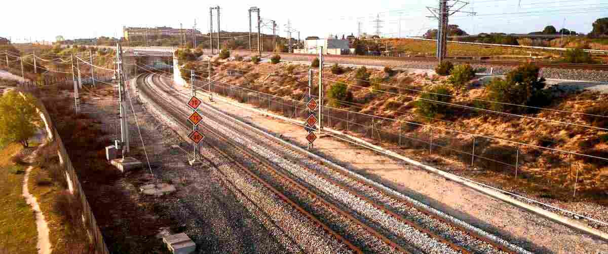 ¿Cuál es la empresa de transporte con la flota más moderna en Palencia?