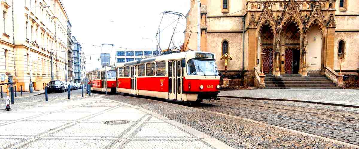 ¿Cuál es la empresa de transporte más grande en Coruña (La Coruña)?