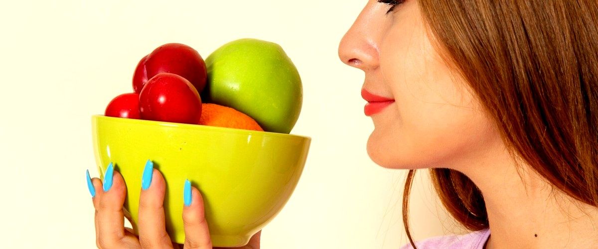 ¿Cuál es la especialidad más común entre las nutricionistas en Jaén?