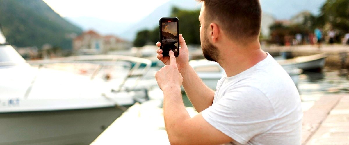 ¿Cuál es la experiencia promedio de un fotógrafo en San Sebastián?