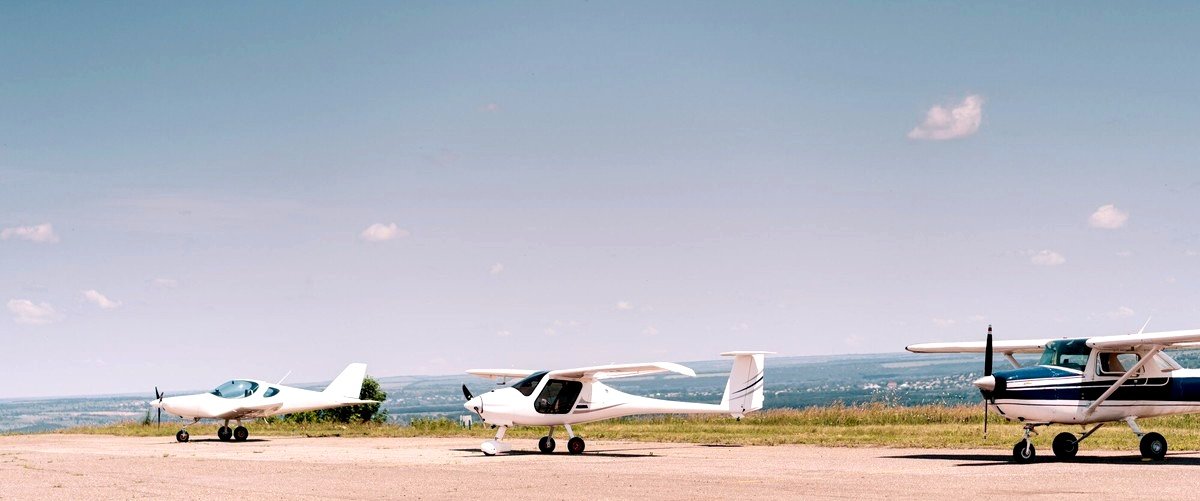 ¿Cuál es la experiencia y especialización de las empresas aeronáuticas en Guadalajara?