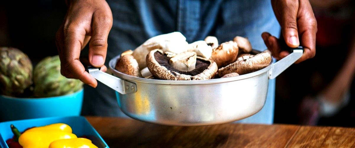 ¿Cuál es la forma tradicional de preparar los mejillones en La Coruña?