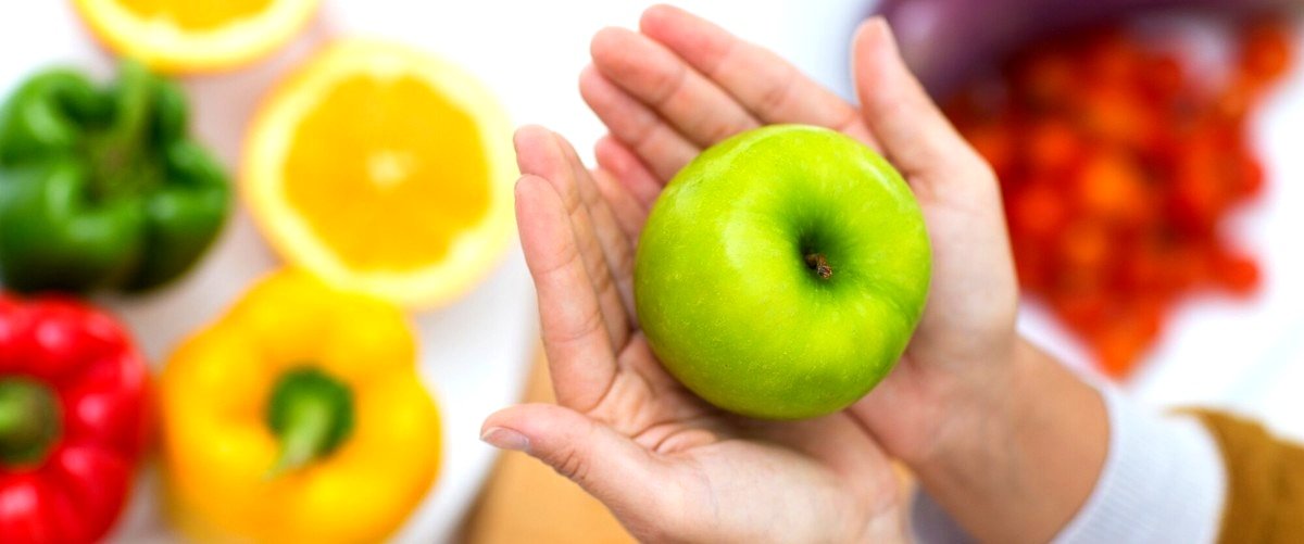 ¿Cuál es la formación académica de un nutricionista en Cuenca?