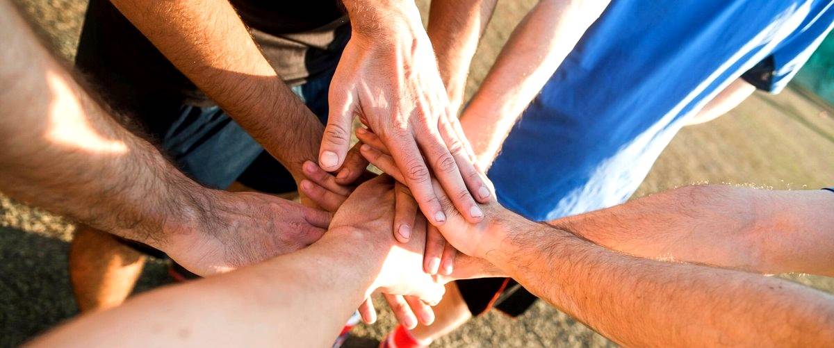 ¿Cuál es la formación necesaria para ser socorrista en Las Rozas de Madrid?