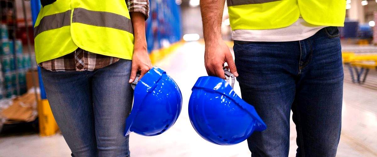 ¿Cuál es la función de las empresas de prevención de riesgos en Santander (Cantabria)? ¿Cuál es la función de las empresas de prevención de riesgos en Santander (Cantabria)?