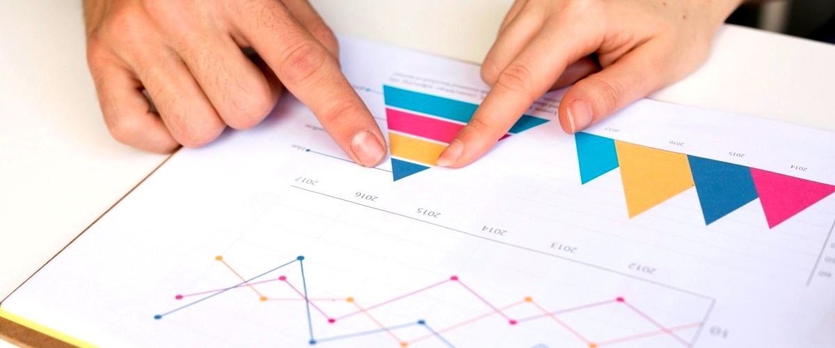 ¿Cuál es la función de una empresa de investigación de mercados en Guipúzcoa?