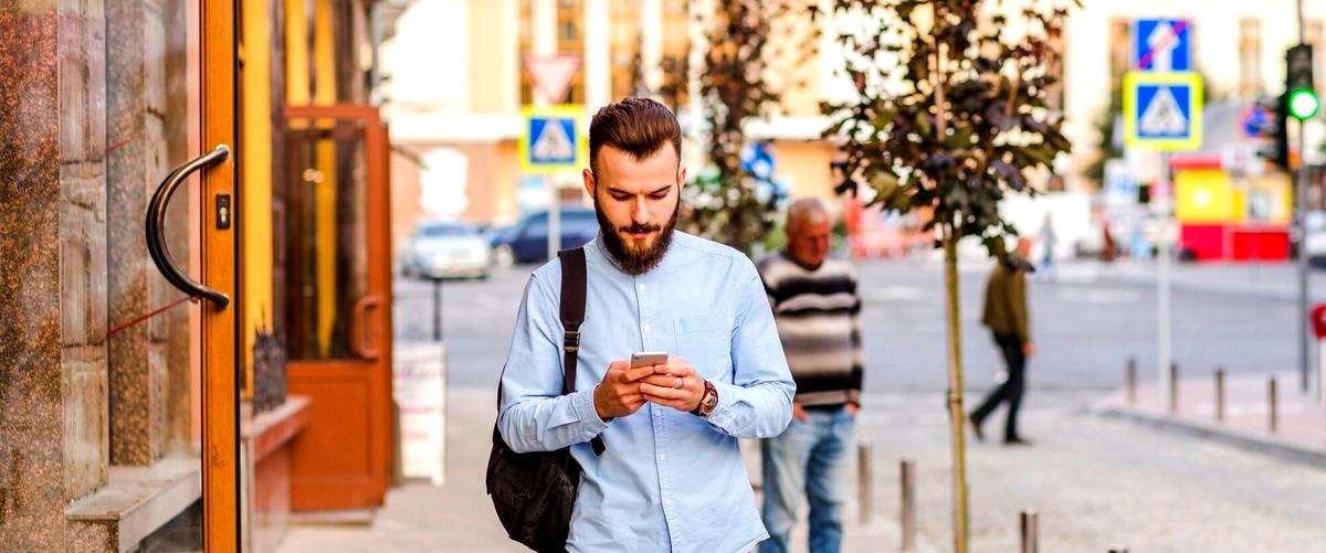 ¿Cuál es la función de una empresa de prevención de riesgos en Móstoles (Madrid)?