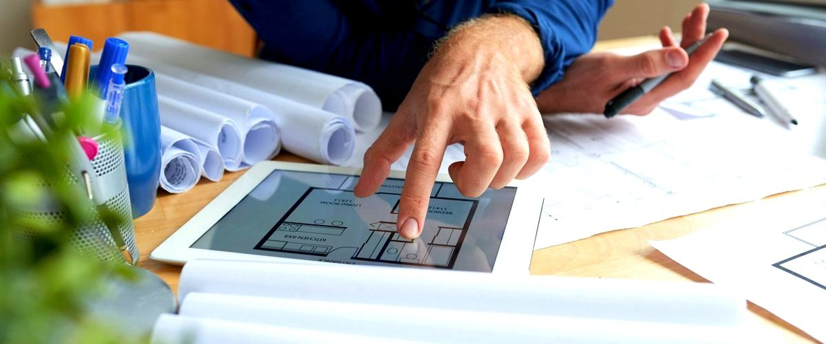 ¿Cuál es la función principal de las empresas de ingeniería en Asturias? ¿Cuál es la función principal de las empresas de ingeniería en Asturias?