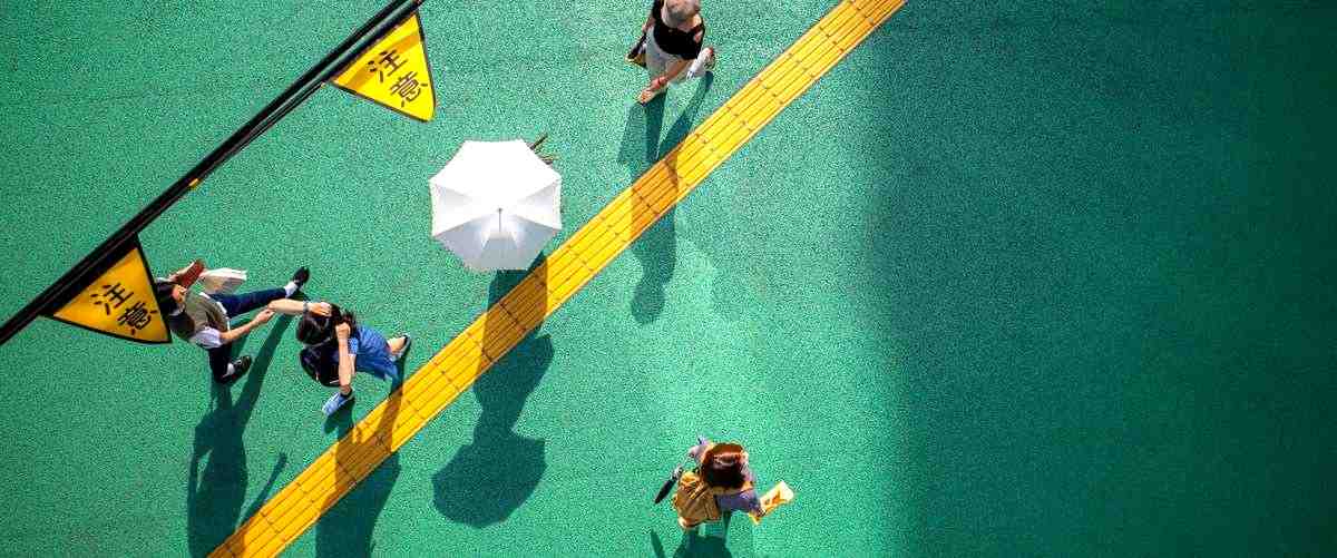 ¿Cuál es la función principal de una empresa de prevención de riesgos laborales en Castellón de la Plana (Castellón)?