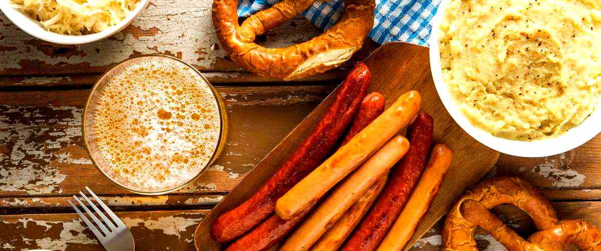 ¿Cuál es la historia de los churros en Gijón (Asturias)?