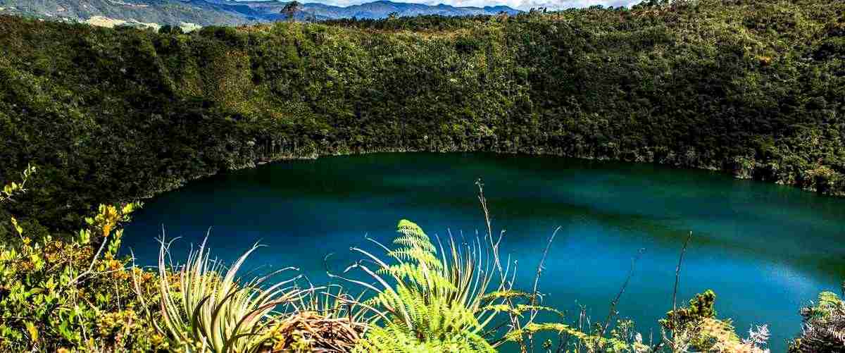 ¿Cuál es la historia de San Cristóbal de La Laguna?