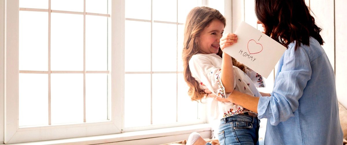 ¿Cuál es la importancia de contratar a un interiorista profesional en Dos Hermanas?